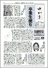 ̿120  6ǯ41ȯ